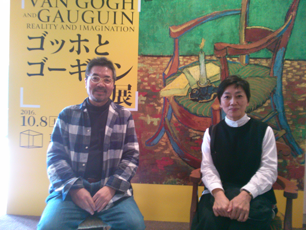 �����펟�쑽������