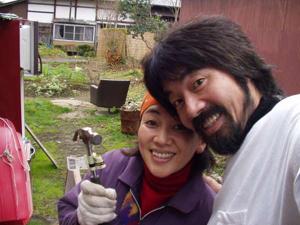 ���ƂȂЂ܂ߎ������P�Q���N