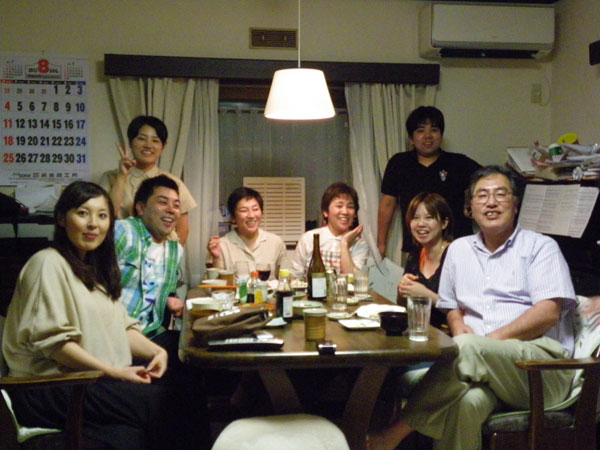 �ӂ��ꂽ����