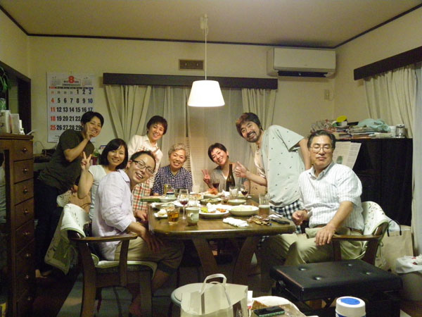 �ӂ��ꂽ����