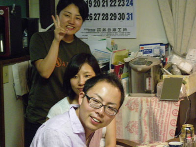 �ӂ��ꂽ����