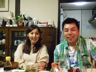 �ӂ��ꂽ����