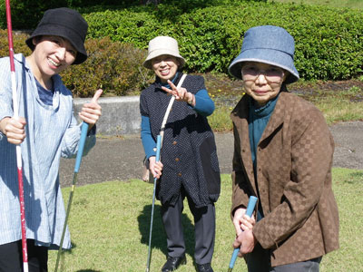 �p�^�[�S���t