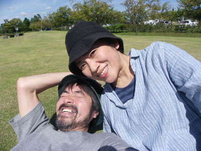 �p�^�[�S���t