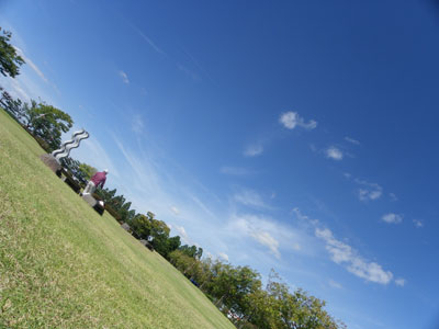 �p�^�[�S���t