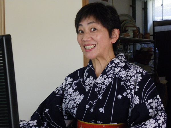 �����̐����͂��܂�