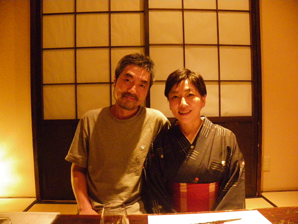 �����L�O��