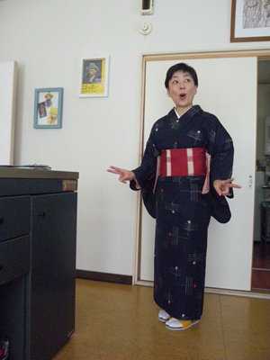 �����L�O��