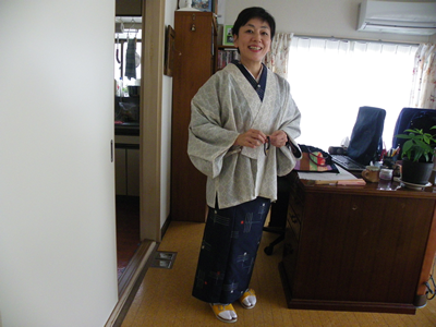 �����L�O��