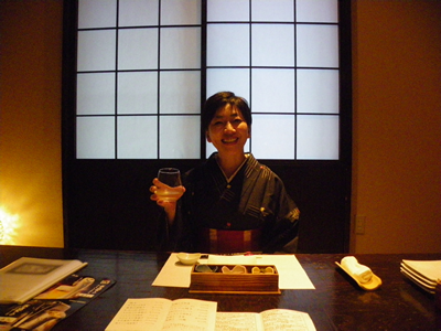 �����L�O��