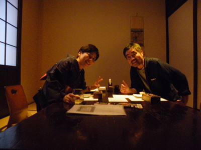 �����L�O��