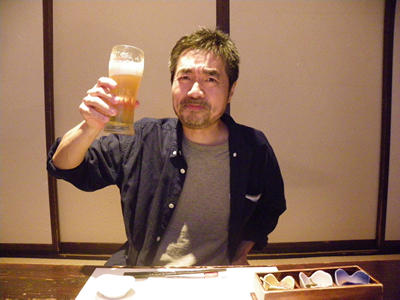 �����L�O��