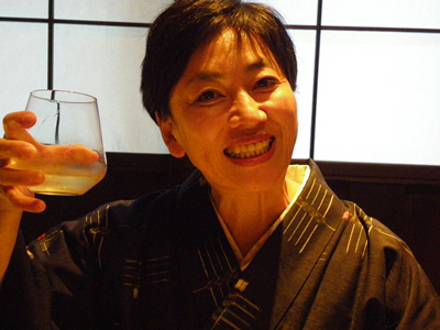 �����L�O��