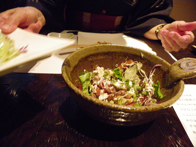 �����L�O��