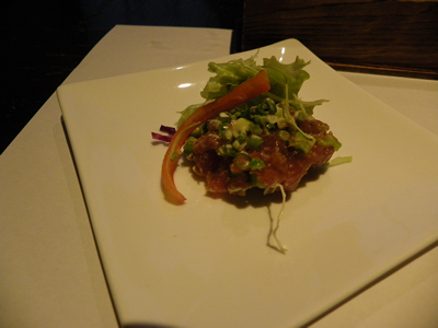 �����L�O��