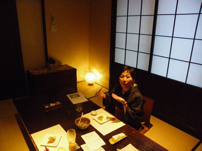 �����L�O��