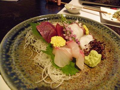 �����L�O��