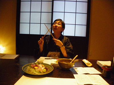 �����L�O��