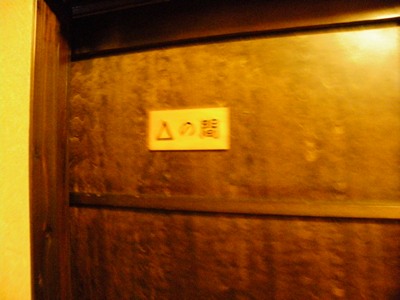 �����L�O��