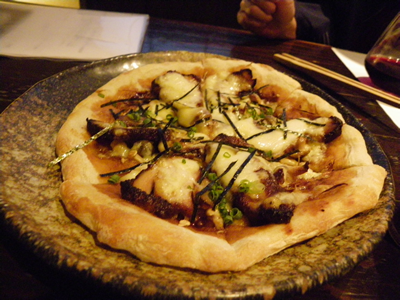 �����L�O��