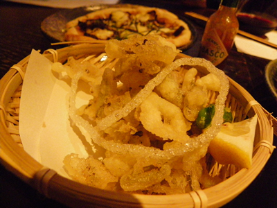 �����L�O��