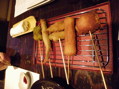 �����L�O��