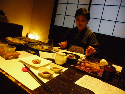 �����L�O��