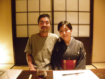 �����L�O��