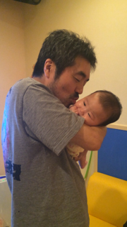 �t�T�����