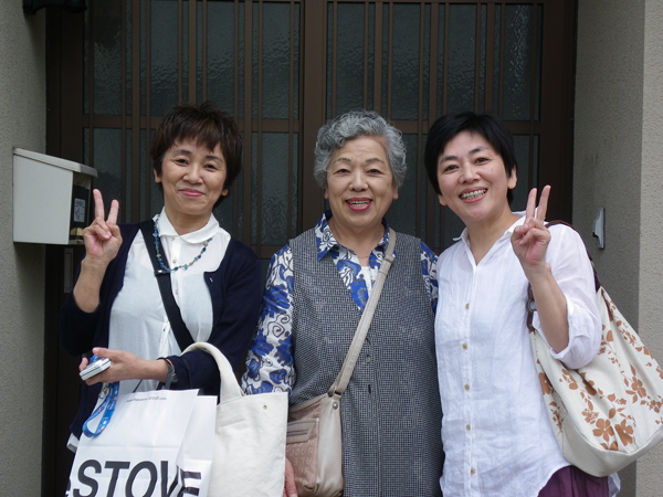 �V�����o��P���Q��