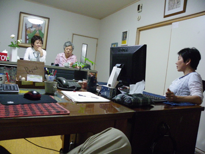 �V�����o��1����2��