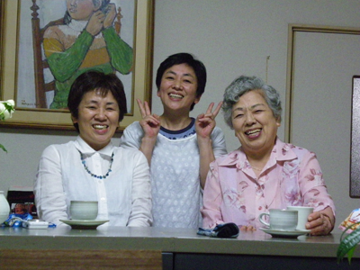 �V�����o��1����2��