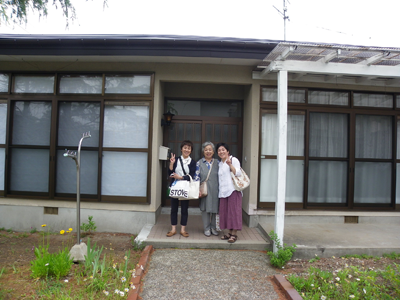 �V�����o��1����2��