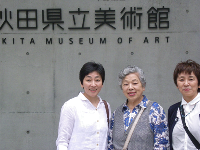 �V�����o��1����2��