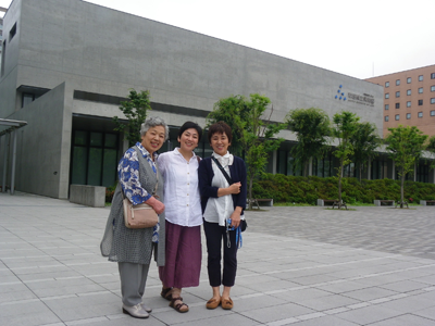 �V�����o��1����2��