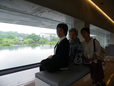 �V�����o��1����2��