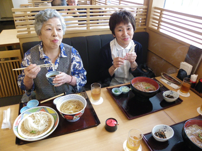 �V�����o��1����2��