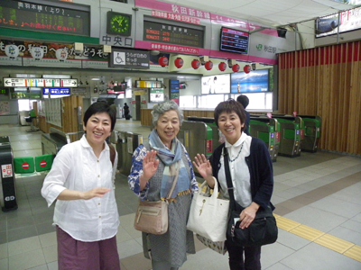 �V�����o��1����2��