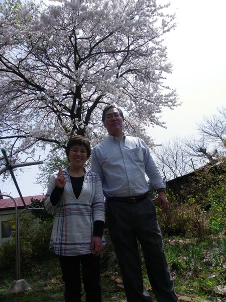 1012�t�̃c�A�[