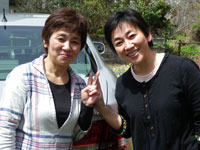 1012�t�̃c�A�[