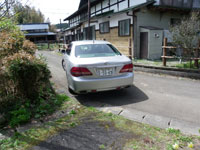 1012�t�̃c�A�[