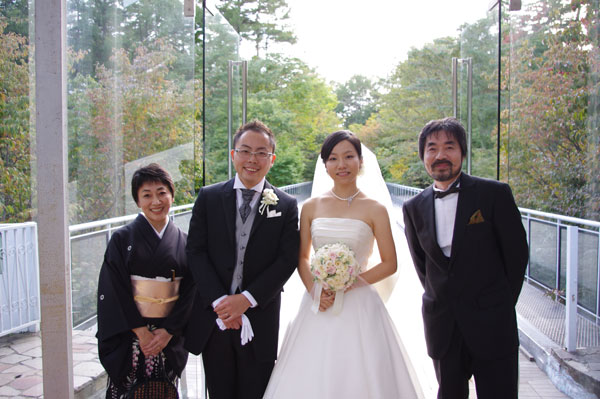 �t�H�[�}���ȏf���f��