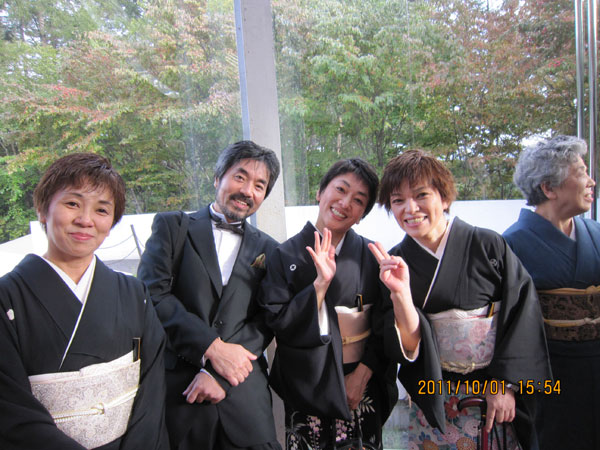 �t�H�[�}���ȏf���f��