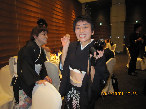 �t�H�[�}���ȏf���f��