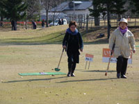 �O�����h�S���t