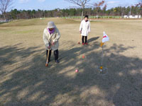 �O�����h�S���t