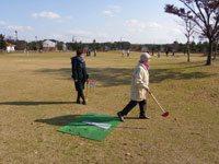 �O�����h�S���t