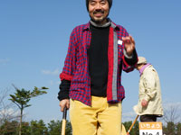 �O�����h�S���t