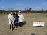 �O�����h�S���t