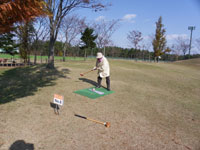 �O�����h�S���t